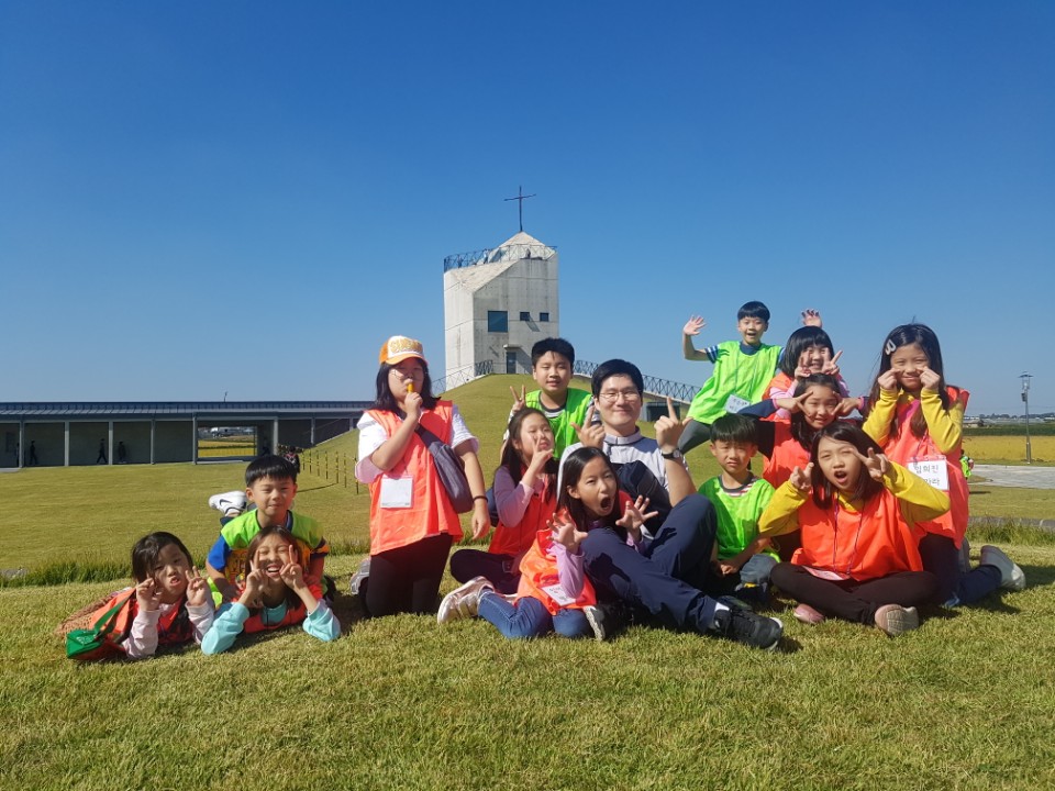KakaoTalk_20180930_091853600.jpg