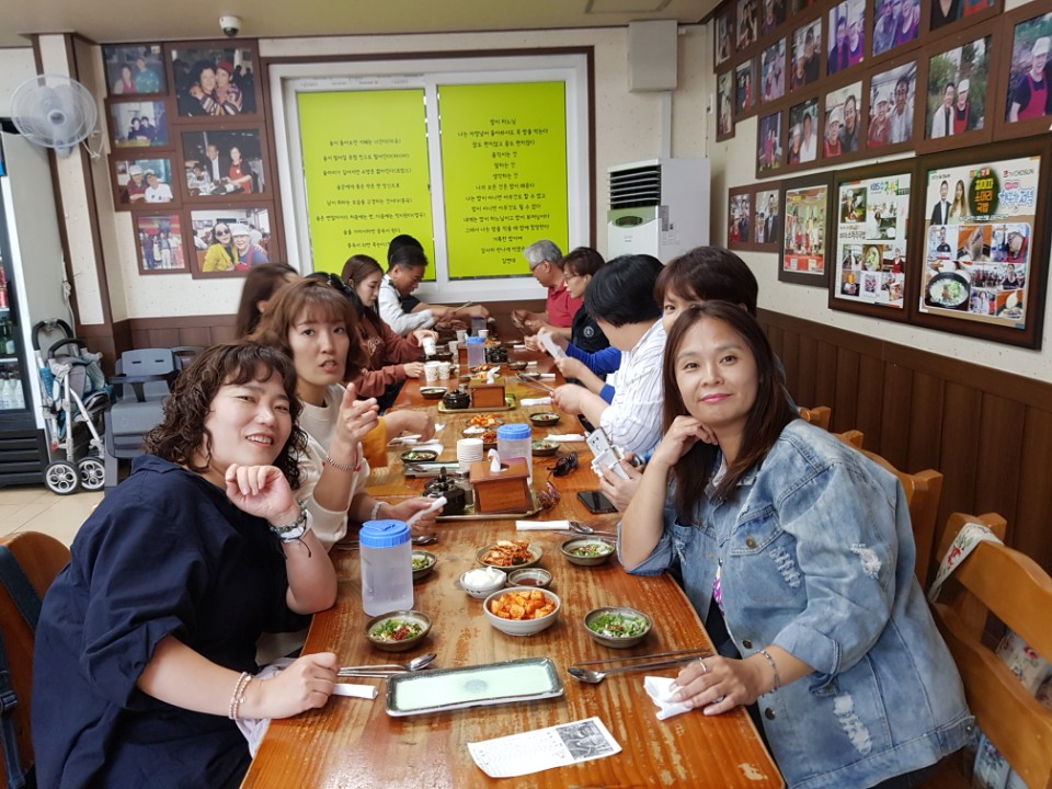 KakaoTalk_20181004_173153800.jpg