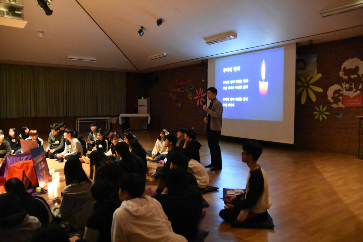 [크기변환]DSC_1161.JPG