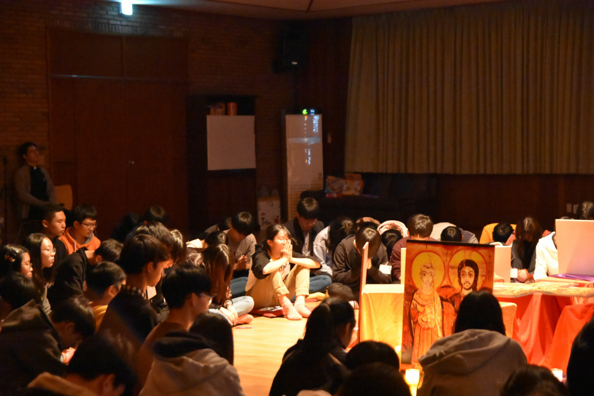 [크기변환]DSC_1175.JPG