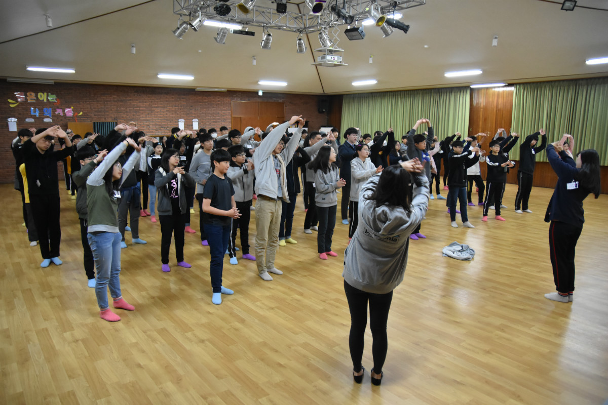 [크기변환]DSC_1495.JPG