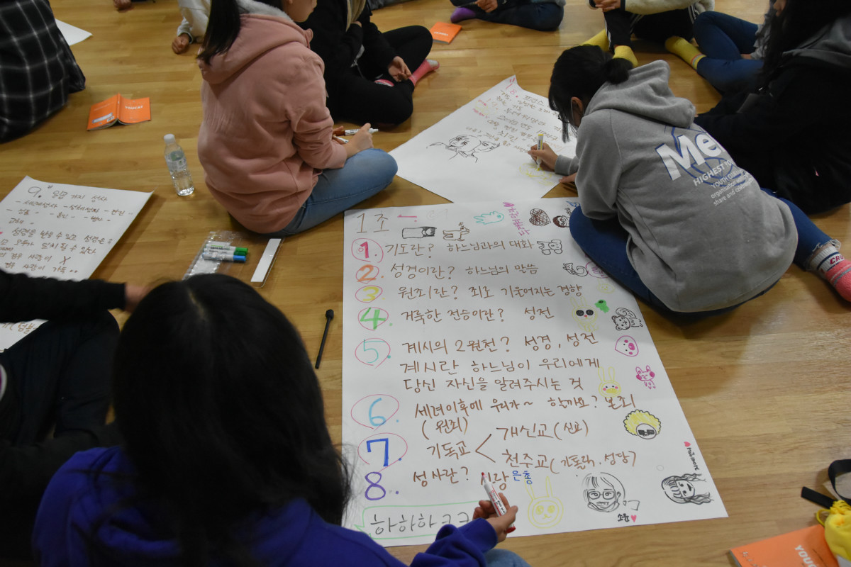 [크기변환]DSC_1589.JPG