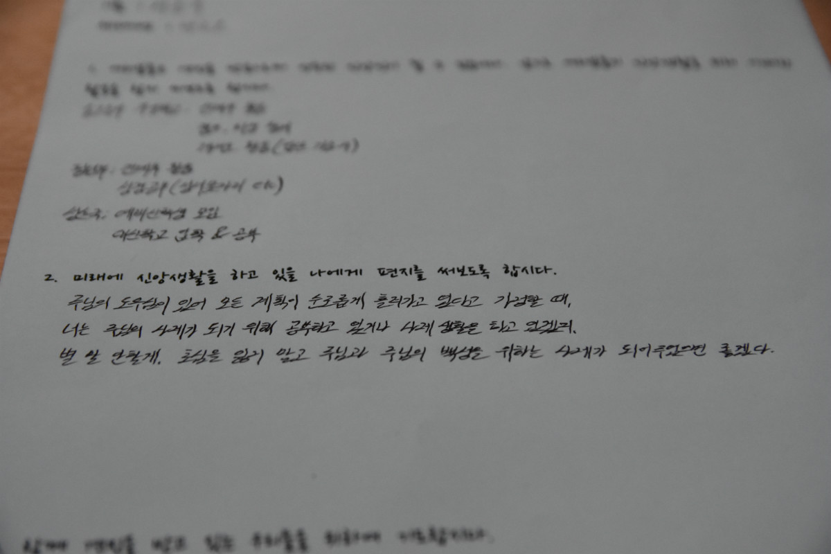 [크기변환]DSC_1615.JPG