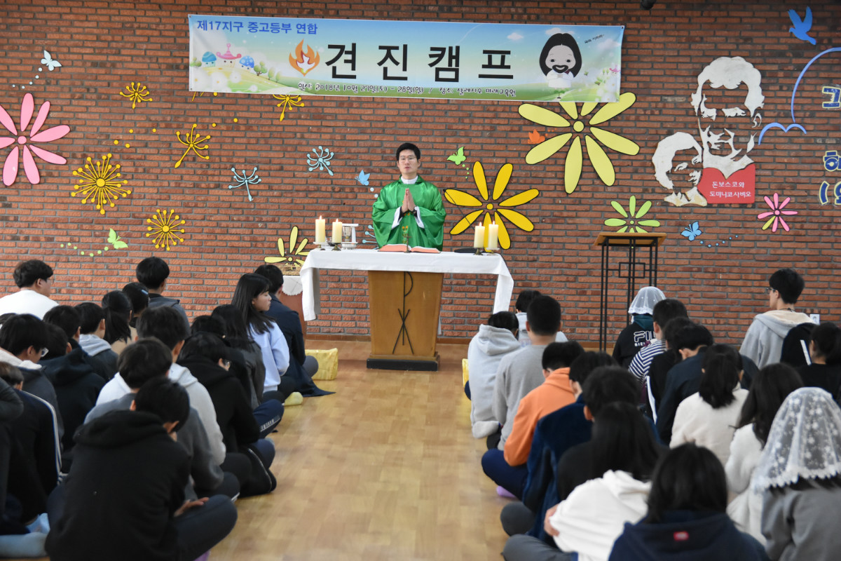 [크기변환]DSC_1624.JPG