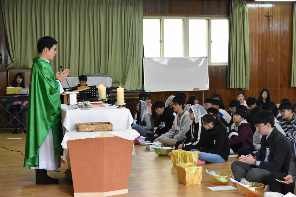 [크기변환]DSC_1627.JPG
