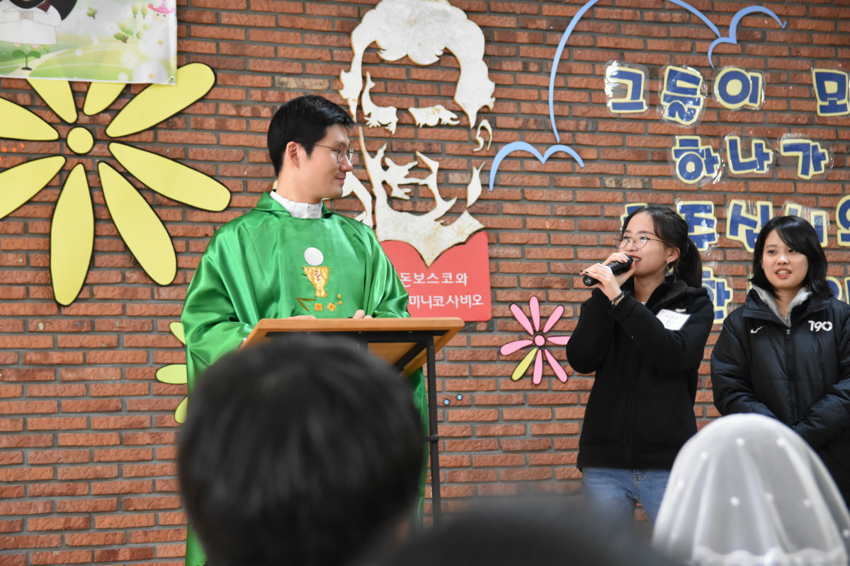 [크기변환]DSC_1645.JPG