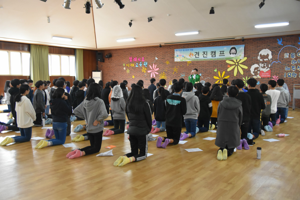 [크기변환]DSC_1704.JPG