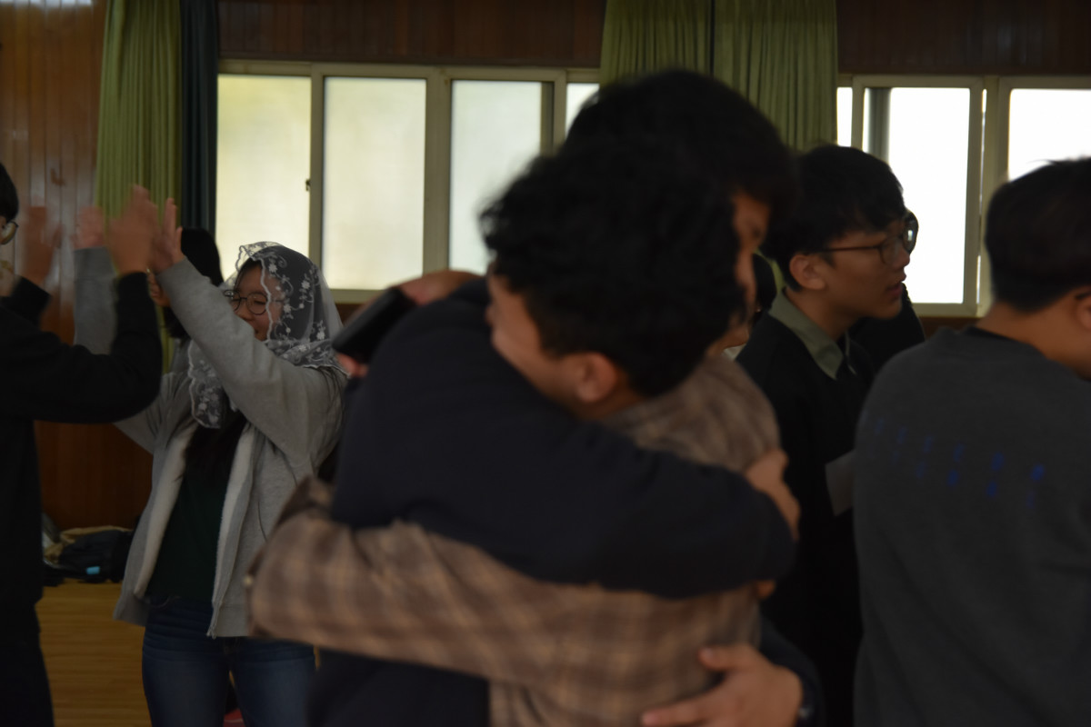 [크기변환]DSC_1730.JPG