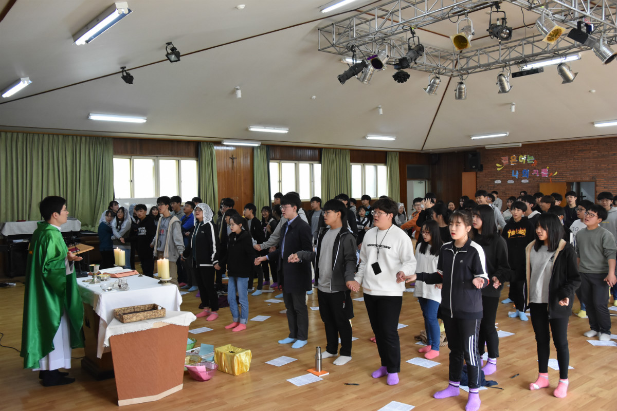 [크기변환]DSC_1734.JPG