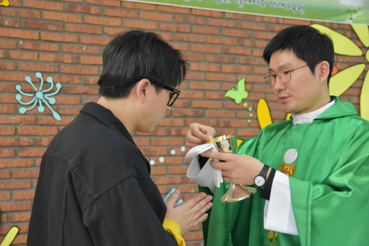 [크기변환]DSC_1823.JPG