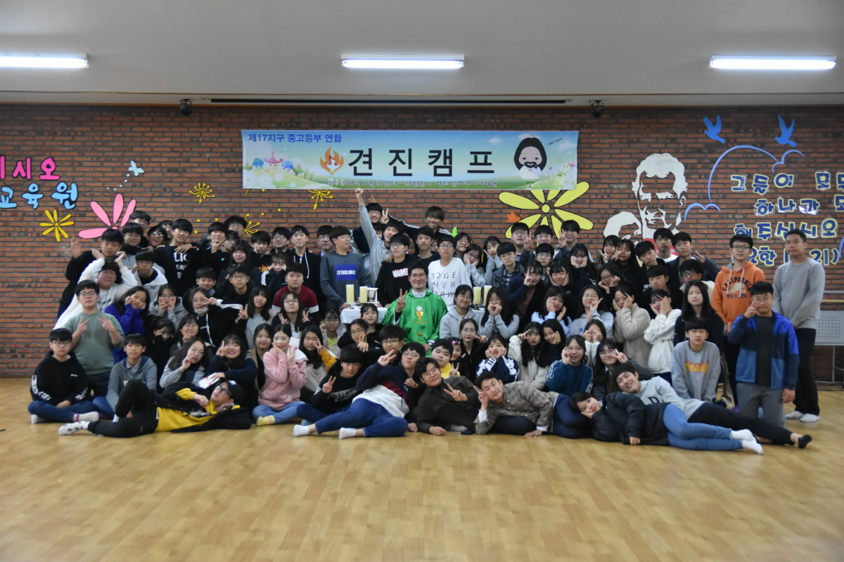 [크기변환]DSC_1831.JPG