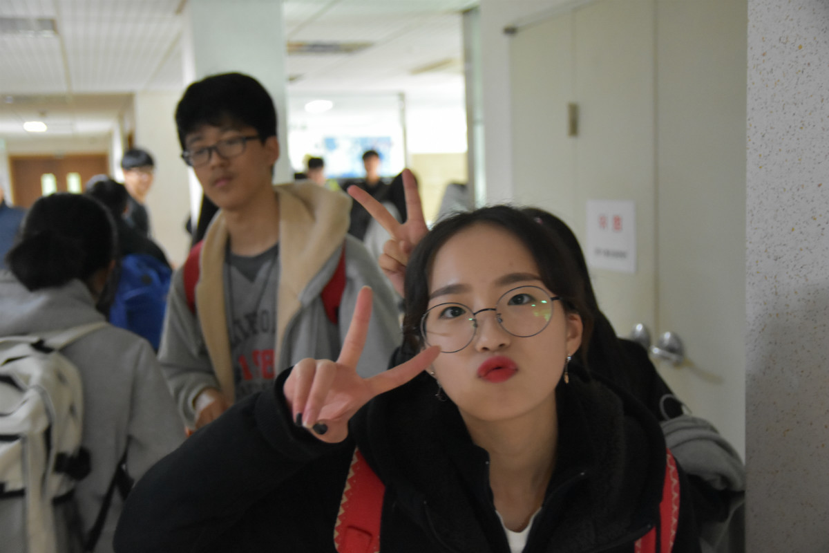 [크기변환]DSC_1863.JPG