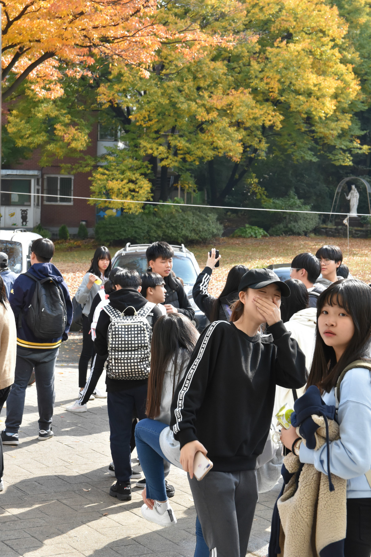 [크기변환]DSC_1961.JPG