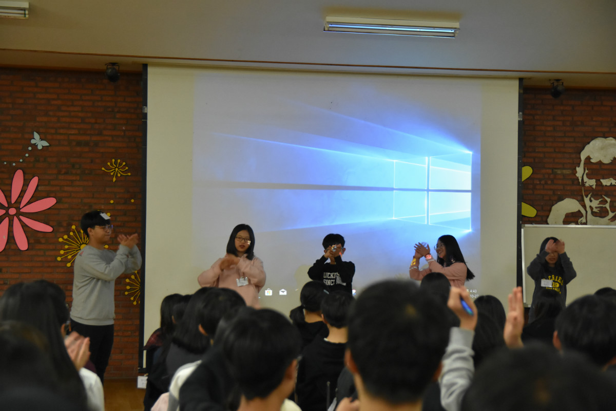 [크기변환]DSC_1011.JPG