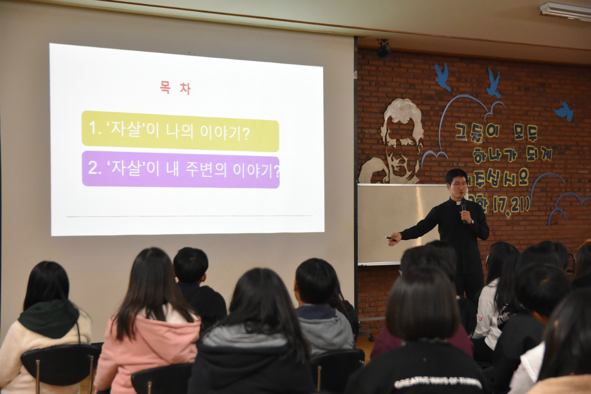 [크기변환]DSC_1017.JPG
