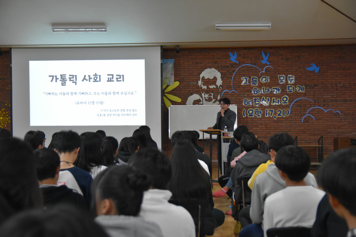 [크기변환]DSC_1068.JPG
