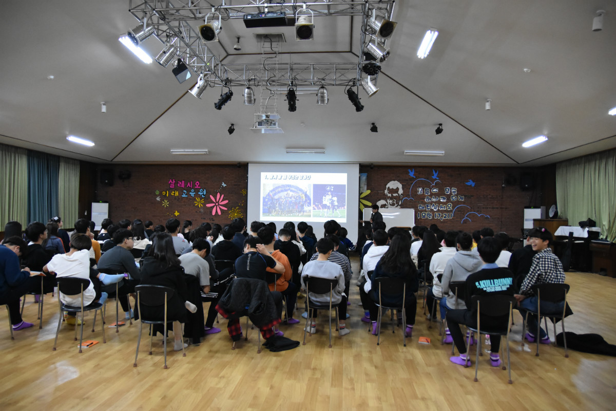 [크기변환]DSC_1078.JPG