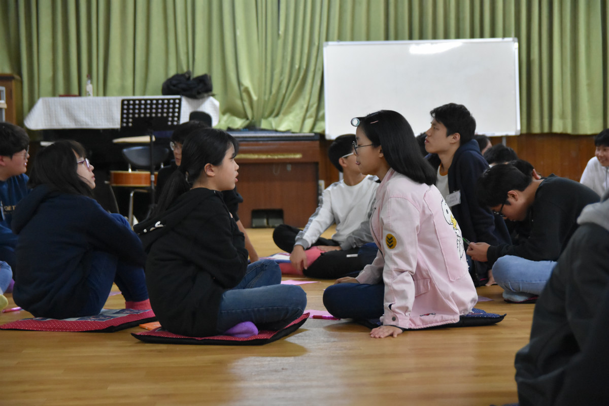 [크기변환]DSC_1145.JPG