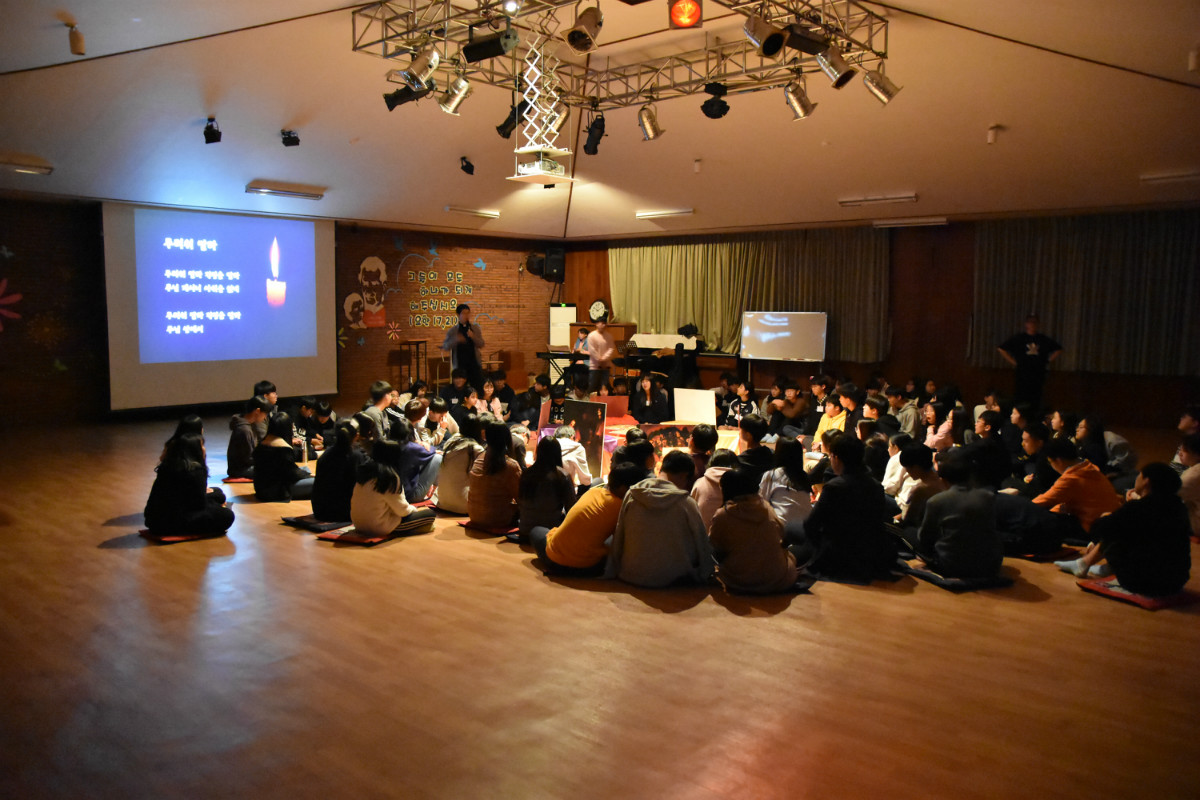 [크기변환]DSC_1169.JPG