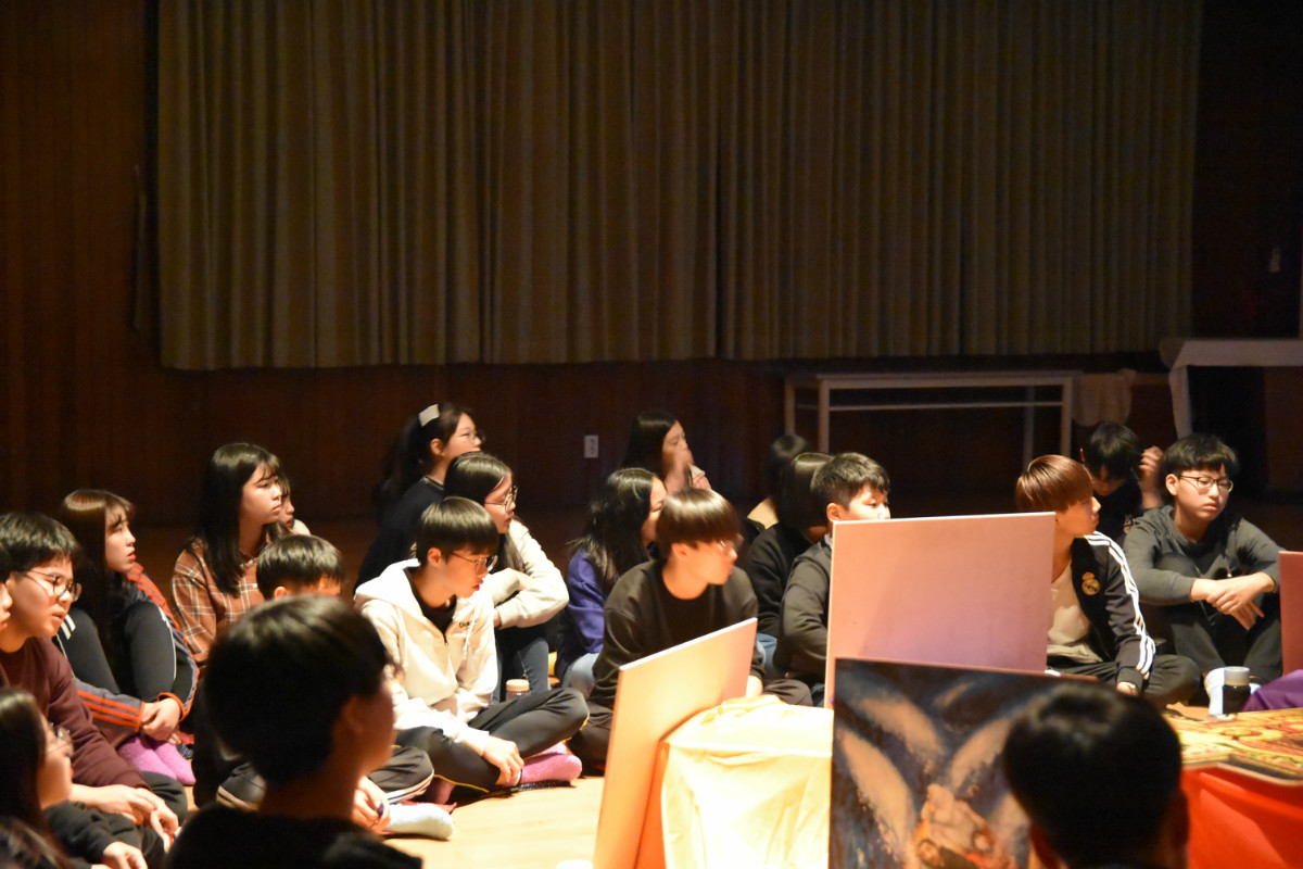[크기변환]DSC_1176.JPG