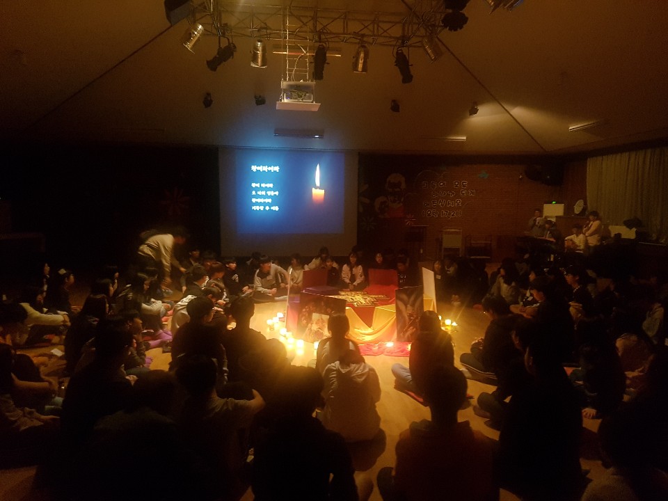 KakaoTalk_20181101_134555337.jpg