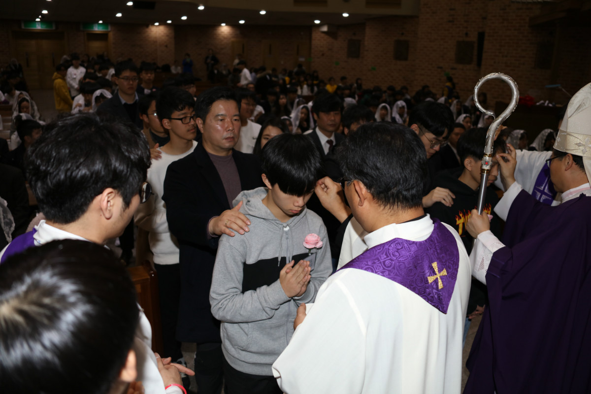 [크기변환]0K7A3991.JPG