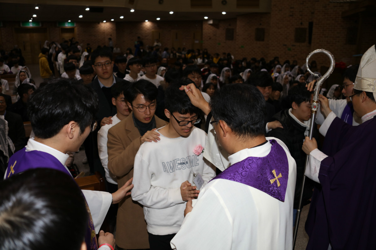 [크기변환]0K7A3998.JPG