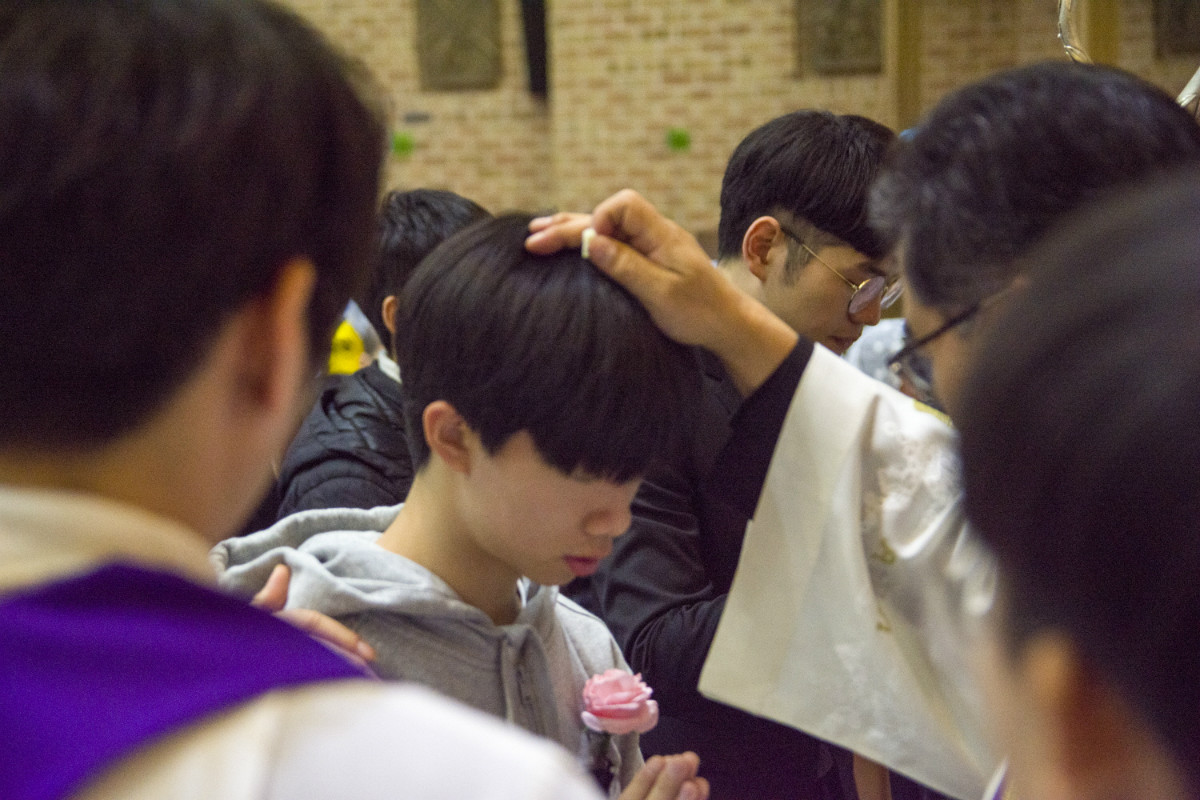 [크기변환]KakaoTalk_20181209_115927959.jpg