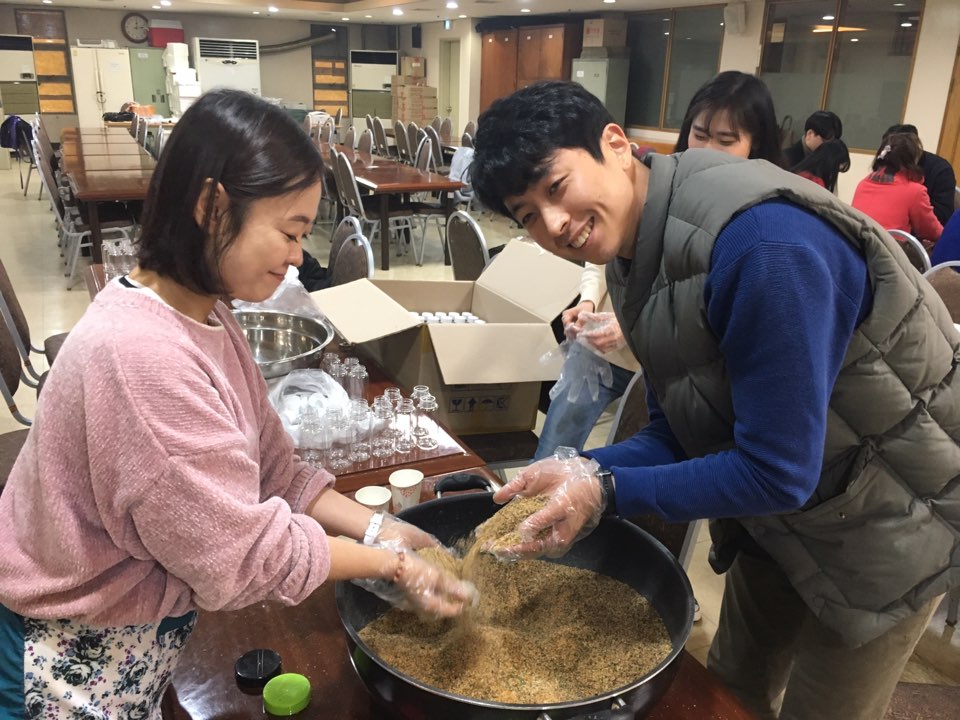 KakaoTalk_20181202_202306072.jpg