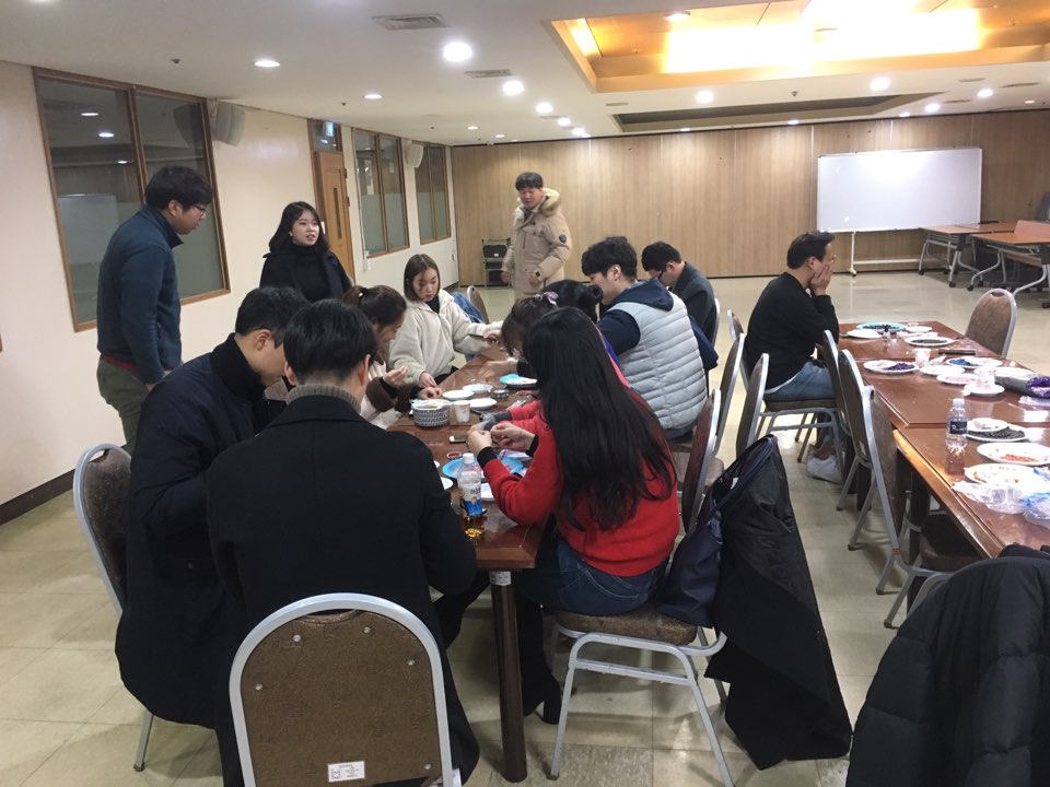 KakaoTalk_20181202_202306756.jpg