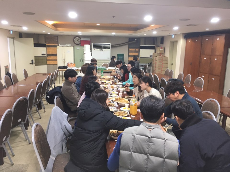 KakaoTalk_20181202_202307347.jpg