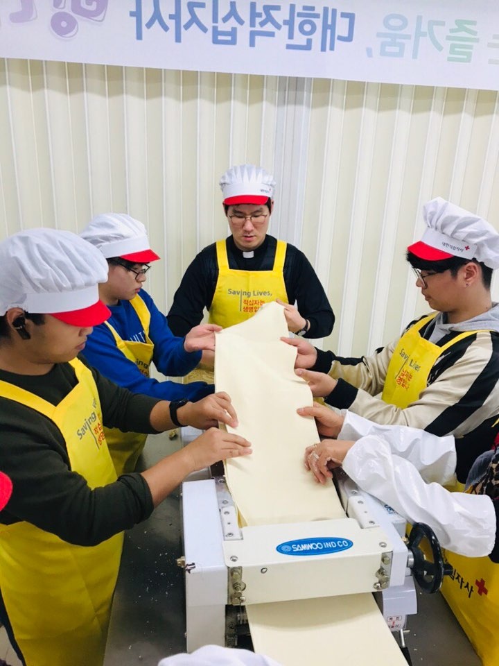 KakaoTalk_20181223_154325057_09.jpg