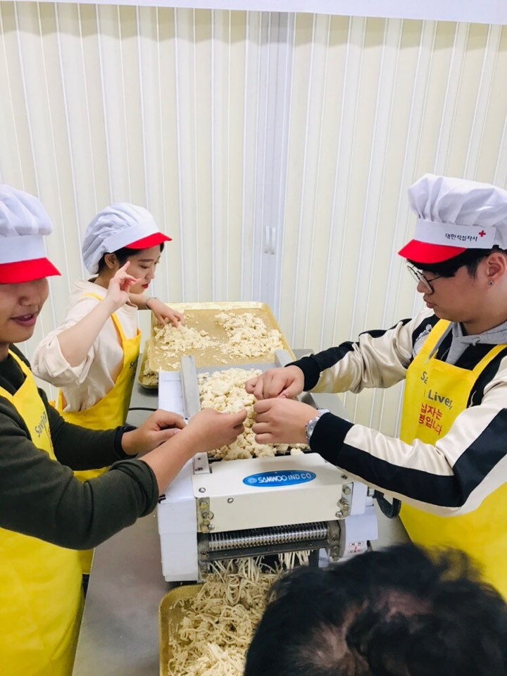 KakaoTalk_20181223_154325057_18.jpg