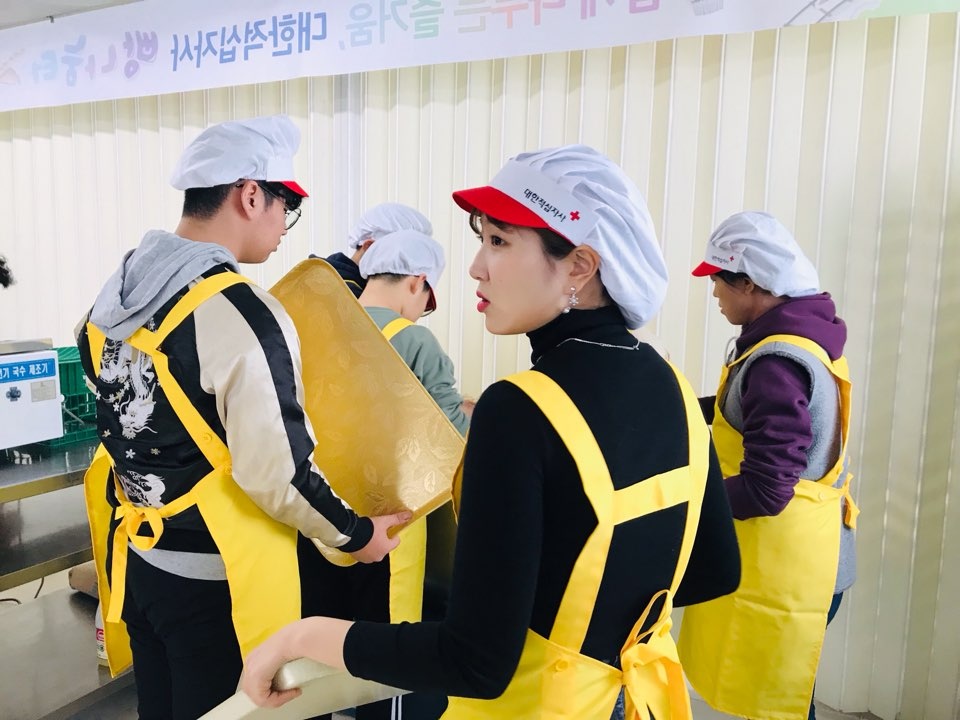 KakaoTalk_20181223_154325057_19.jpg