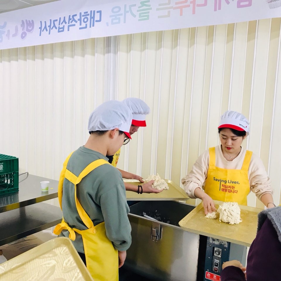 KakaoTalk_20181223_154325057_21.jpg