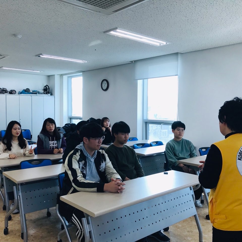 KakaoTalk_20181223_154325057_22.jpg