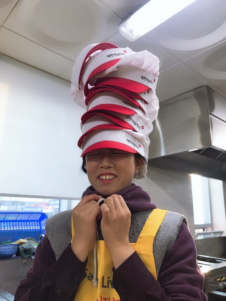 KakaoTalk_20181223_154325057_25.jpg
