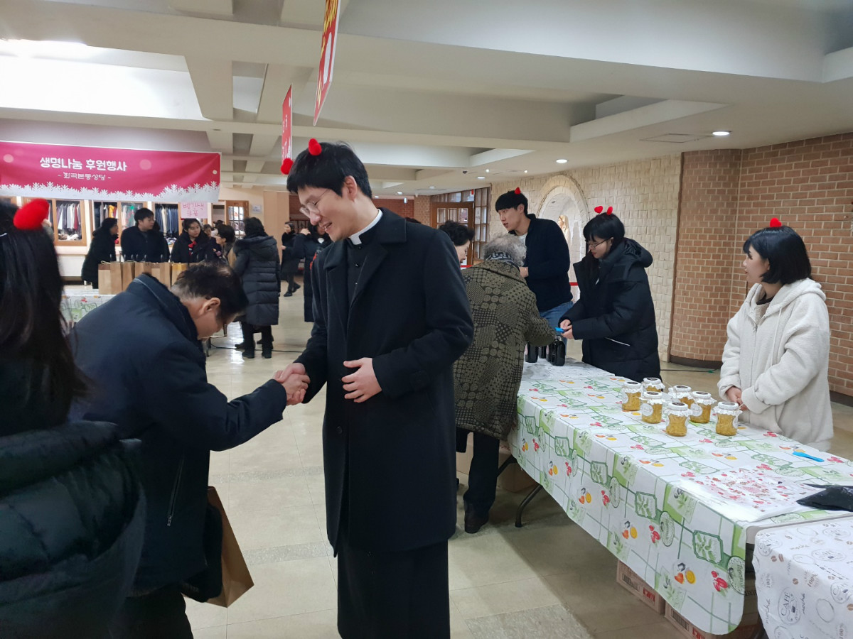 KakaoTalk_20181223_154451948_12.jpg