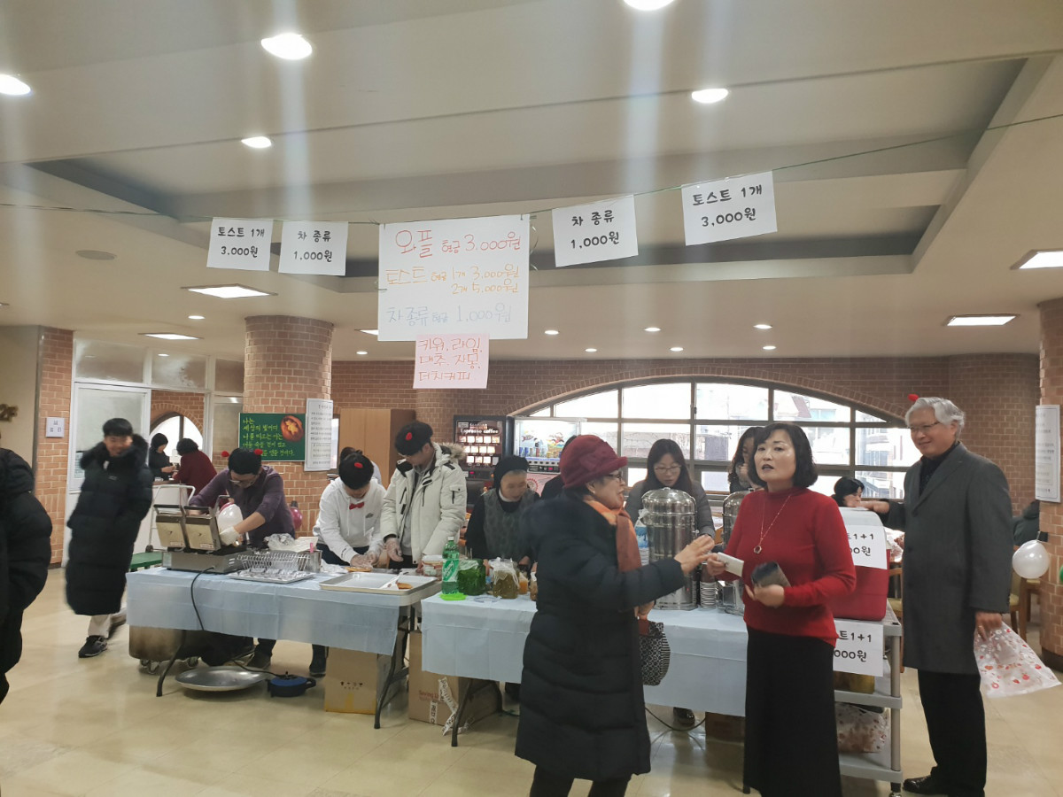 KakaoTalk_20181223_154451948_21.jpg