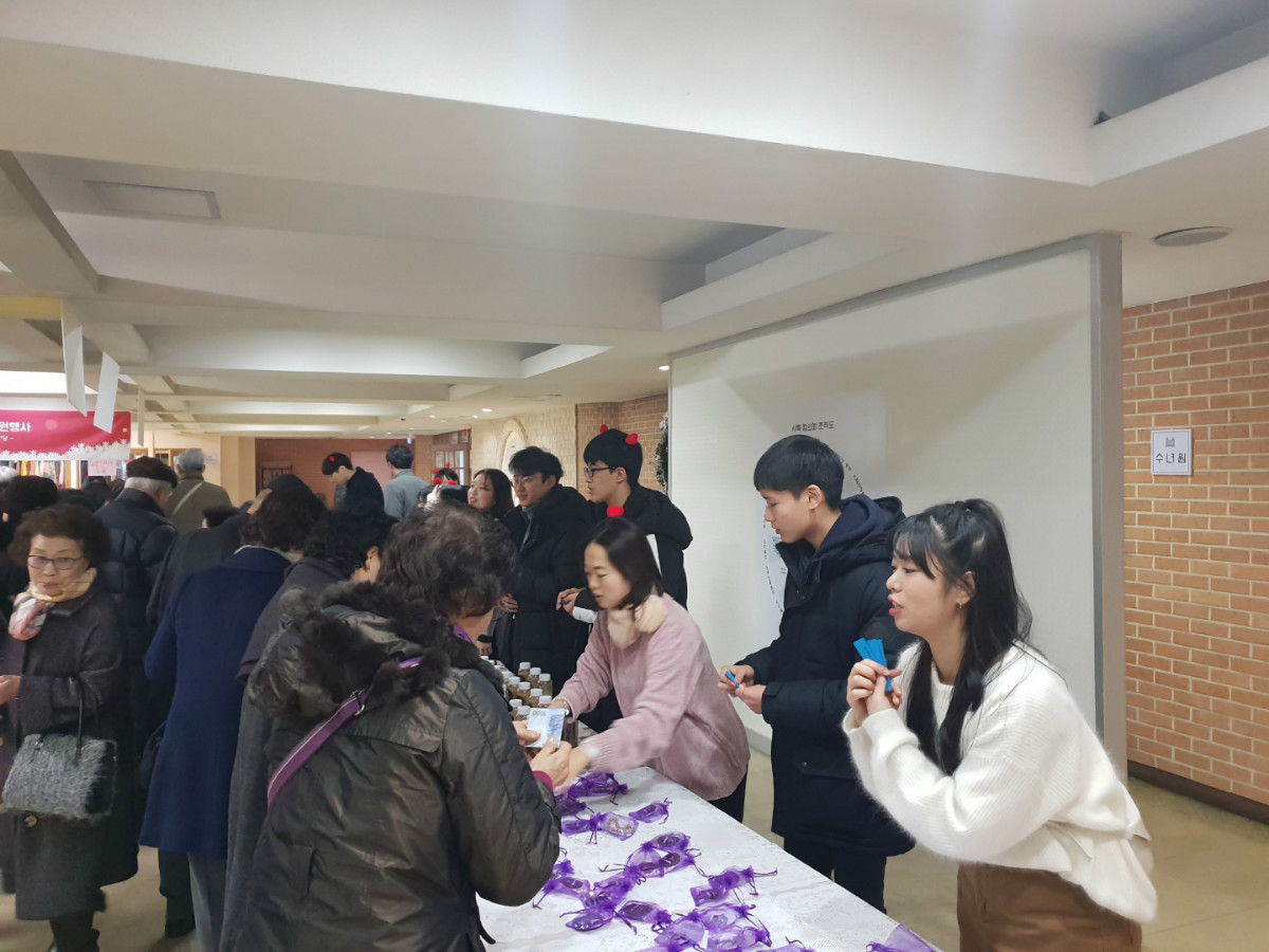KakaoTalk_20181223_154451948_22.jpg