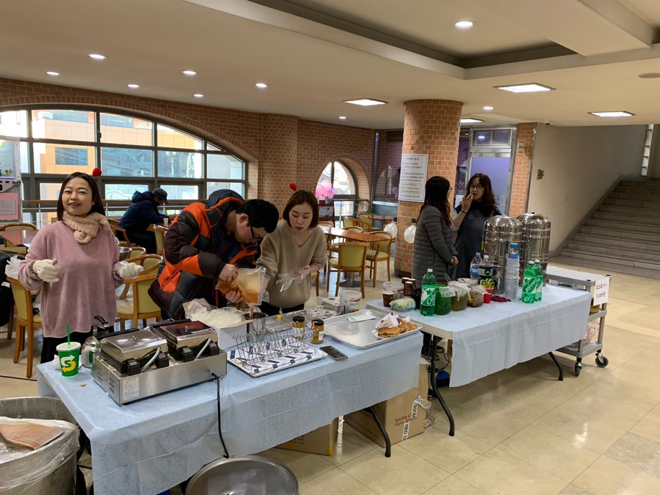 KakaoTalk_20181223_163833763.jpg