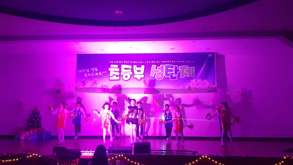 KakaoTalk_20181224_164838866_10.jpg