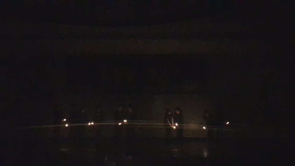 KakaoTalk_20181224_164838866_12.jpg