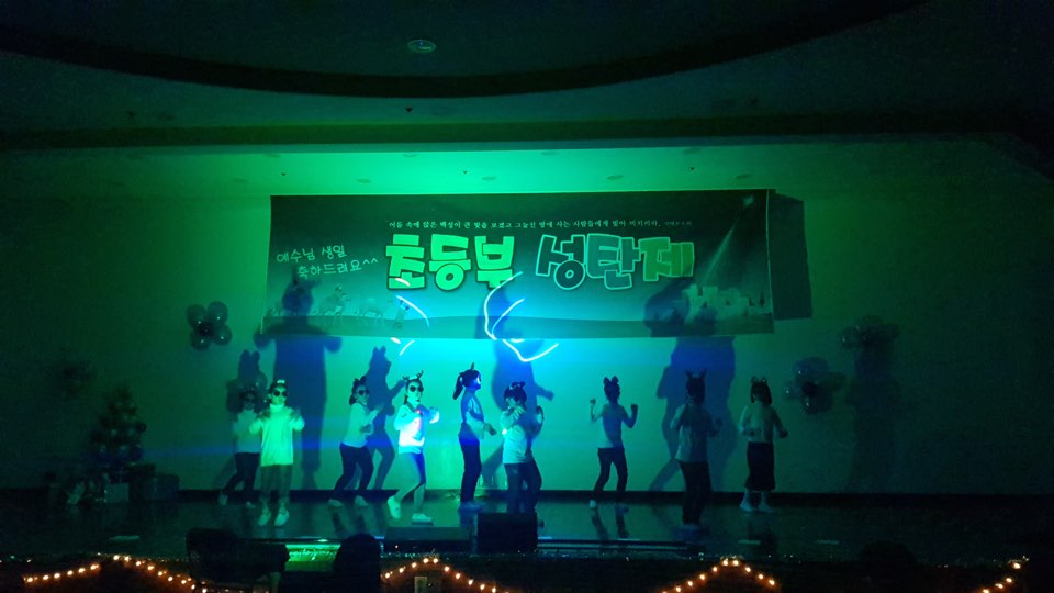 KakaoTalk_20181224_164838866_13.jpg