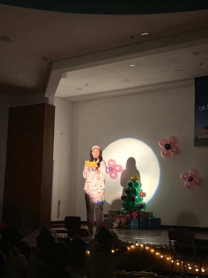 KakaoTalk_20181224_164838866_18.jpg