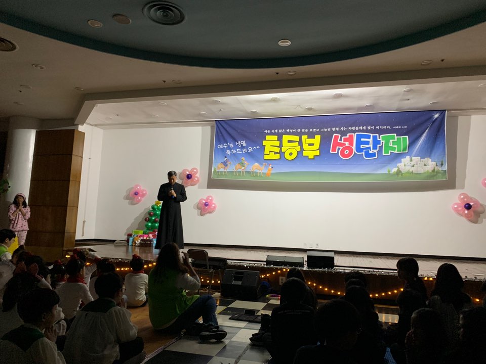 KakaoTalk_20181224_164838866_19.jpg