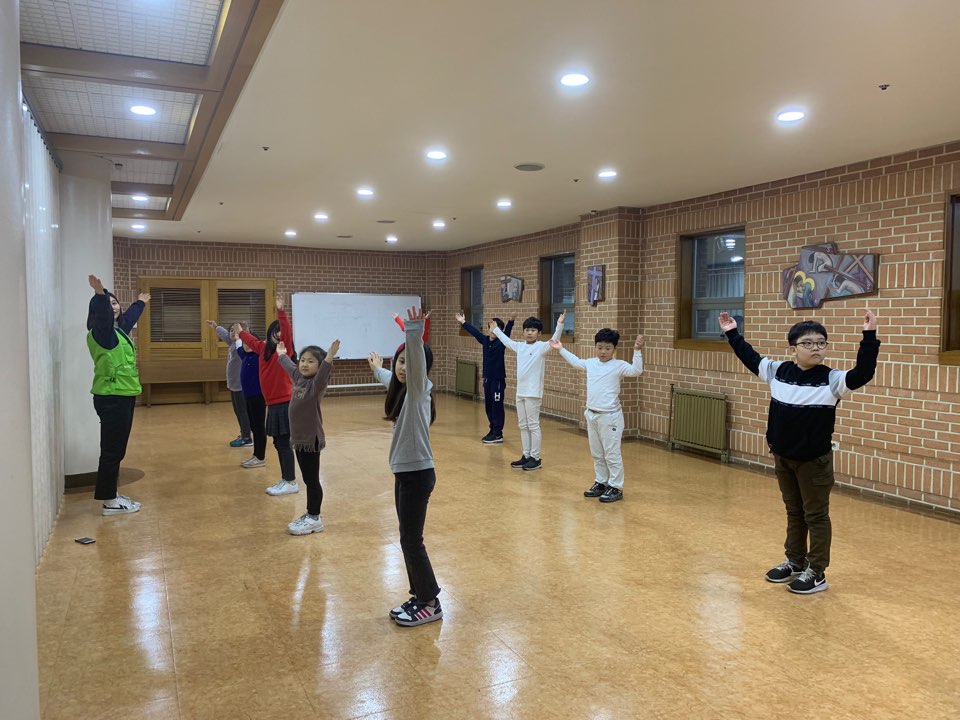 KakaoTalk_20181224_164838866_22.jpg