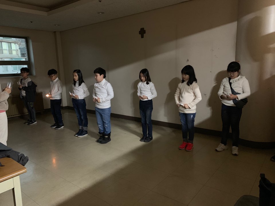 KakaoTalk_20181224_164838866_23.jpg