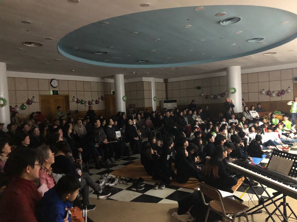 KakaoTalk_20181224_171536461.jpg