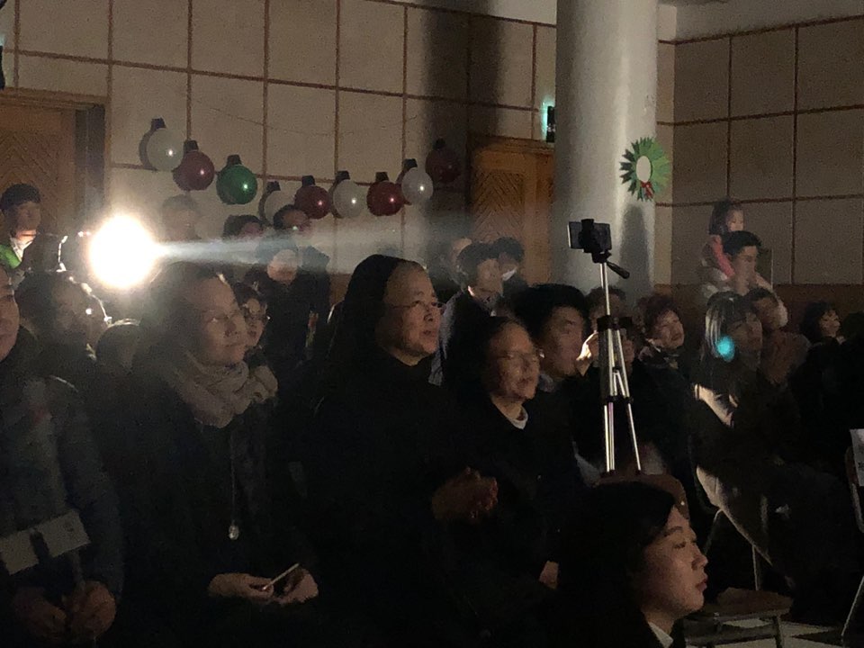 KakaoTalk_20181224_171536764.jpg